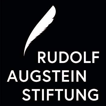 Rudolf Augstein Foundation